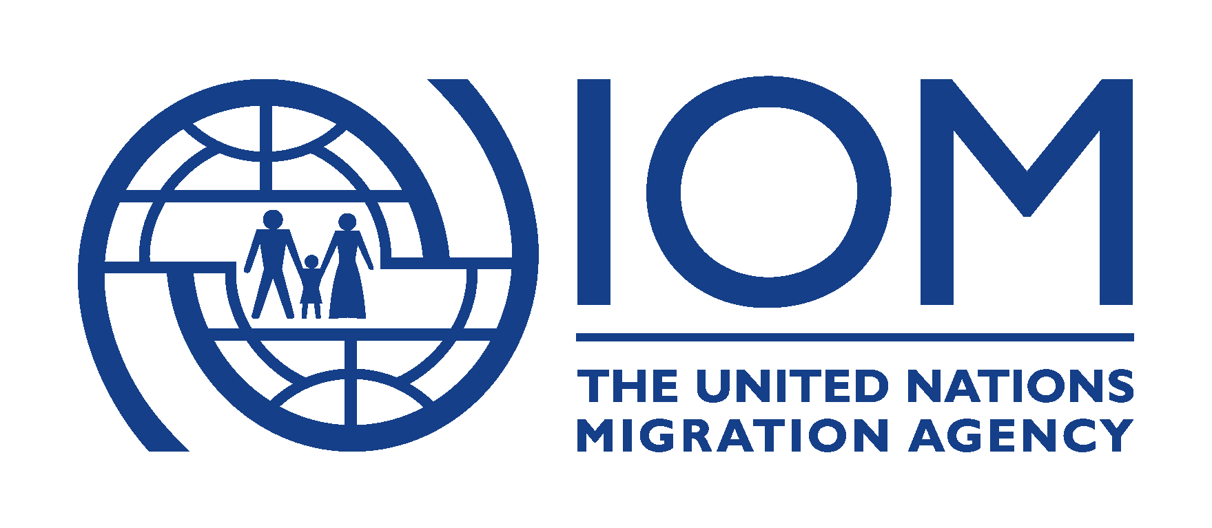 International Organization for Migration – IOM Somalia