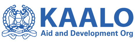 Kaalo Aid and Development