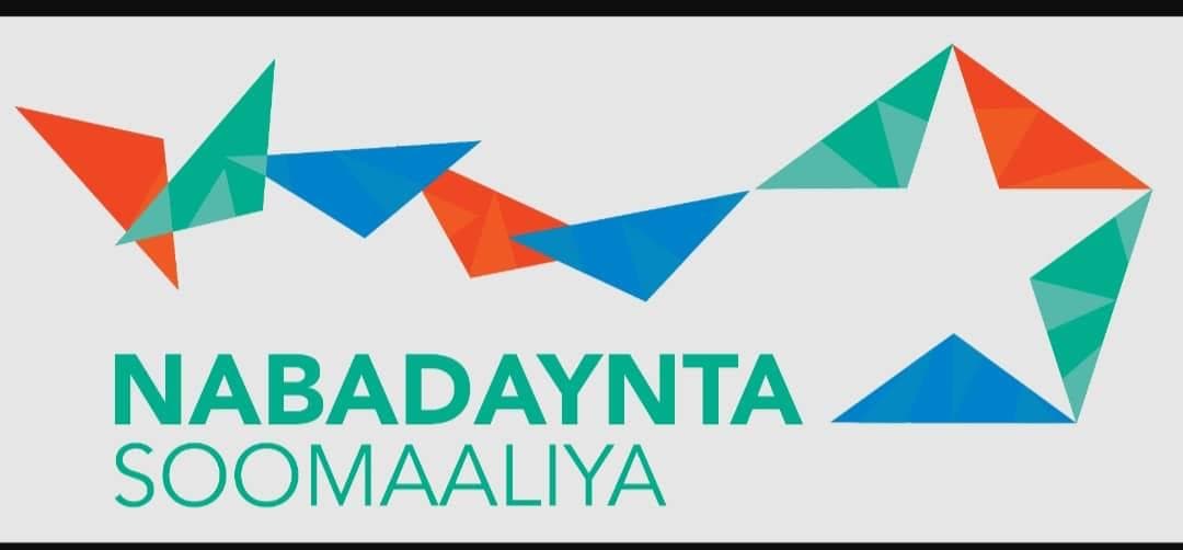 Nabadayta Somalia