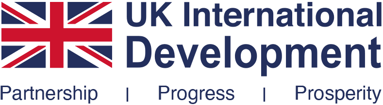 United Kingdom – British Embassy